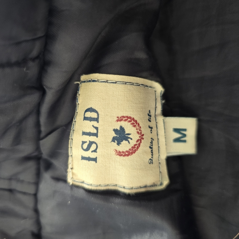 Jacket - Picture 2 of 2